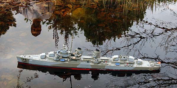 DD-530-USS-McChord1