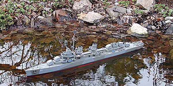 DD-530-USS-McChord2