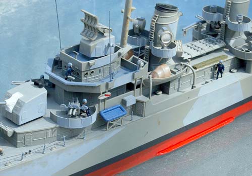 DD-530-USS-McChord4