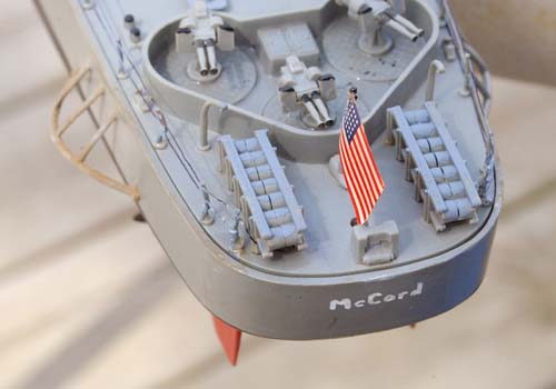 DD-530-USS-McChord5