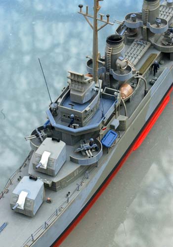 DD-530-USS-McChord6