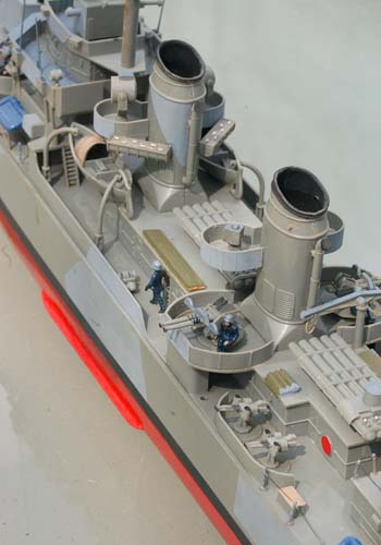 DD-530-USS-McChord7