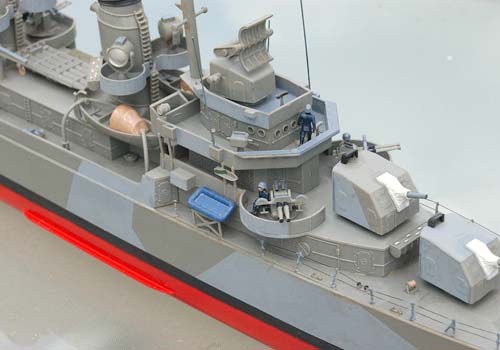 DD-530-USS-McChord8
