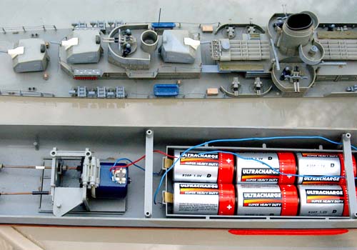 DD-530-USS-McChord9