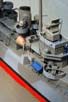 DD-530-USS-McChord3
