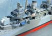 DD-530-USS-McChord4
