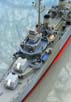 DD-530-USS-McChord6