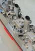 DD-530-USS-McChord7