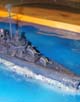 USS-Johnston-DD557-2