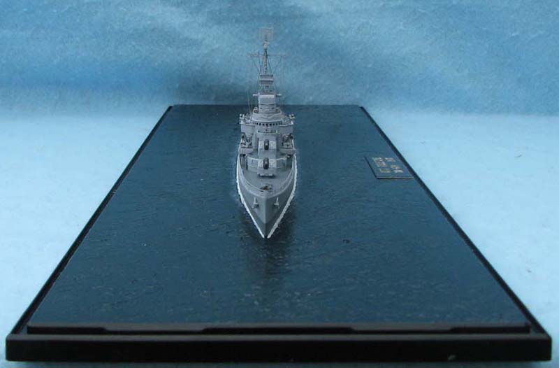 USS-Gillespie-1943-007