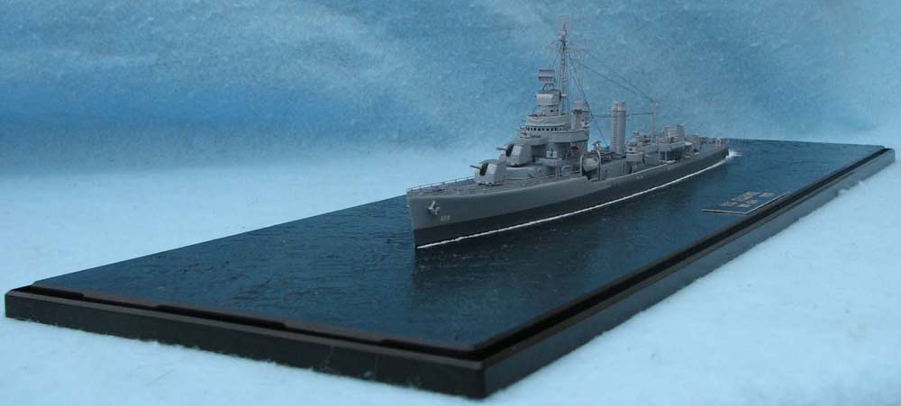 USS-Gillespie-1943-009