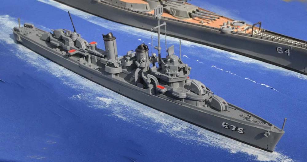 USSHancock2