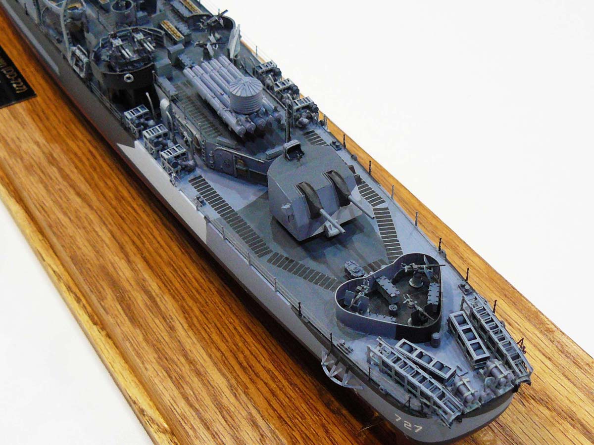 DEHAVEN010