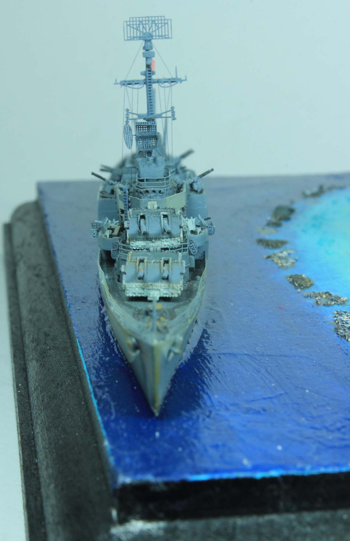 USS-Frank-Knox-05