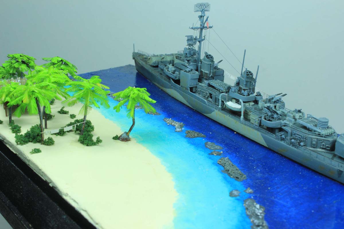 USS-Frank-Knox-20