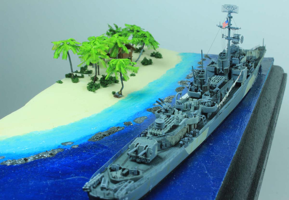 USS-Frank-Knox-22