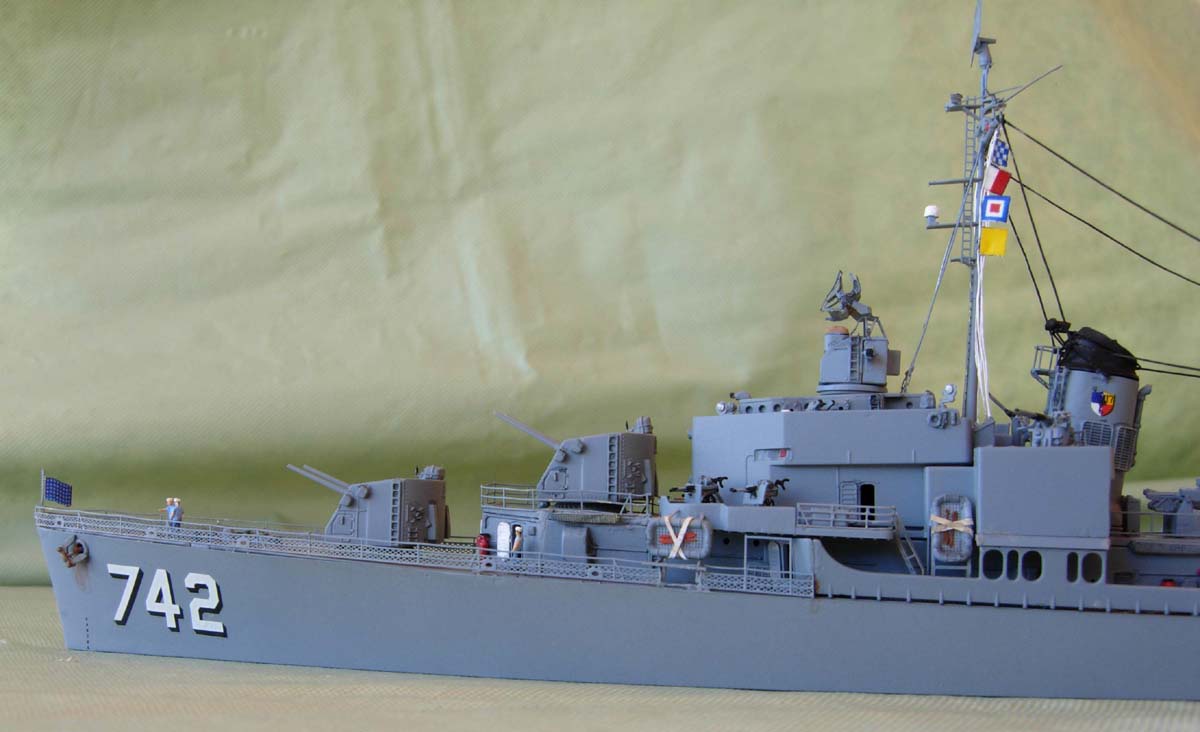 fin-12-vg