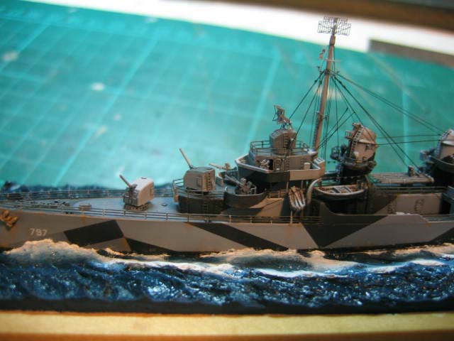 cushing-02