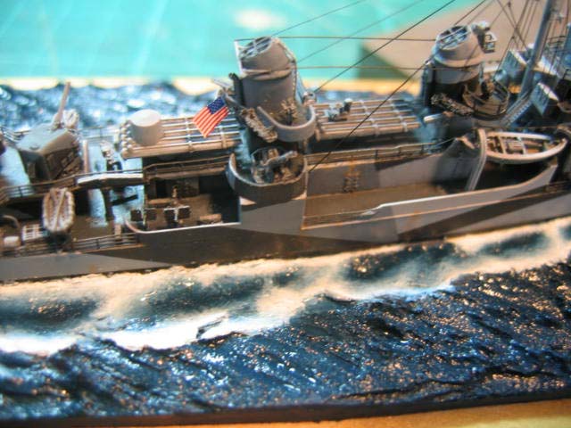 cushing-05