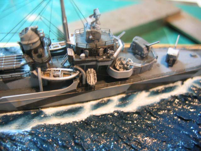 cushing-06