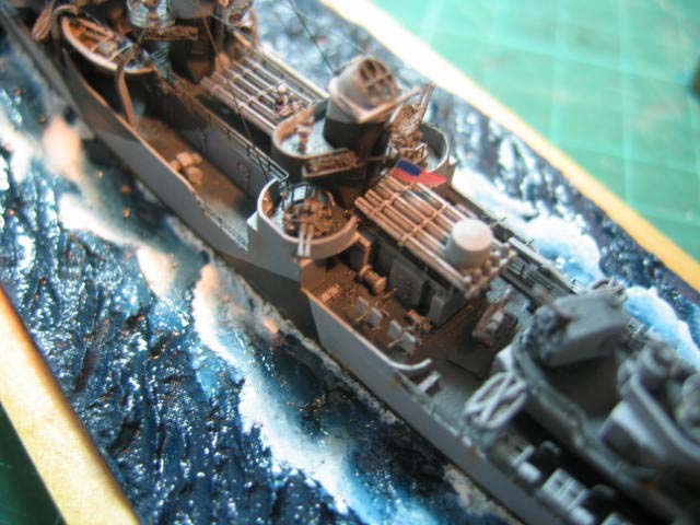 cushing-07