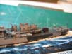 cushing-04