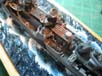 cushing-07