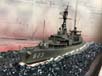 Samuel-B-Roberts-(02)