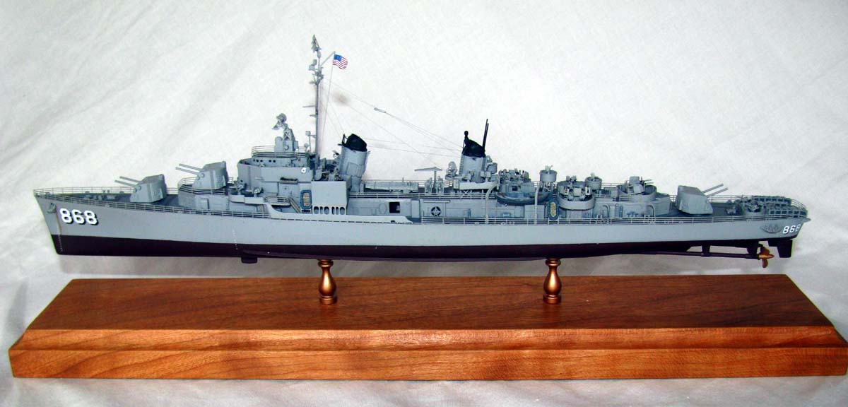 dd1068
