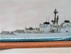 DD965-06s