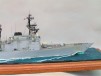 DD965-07s