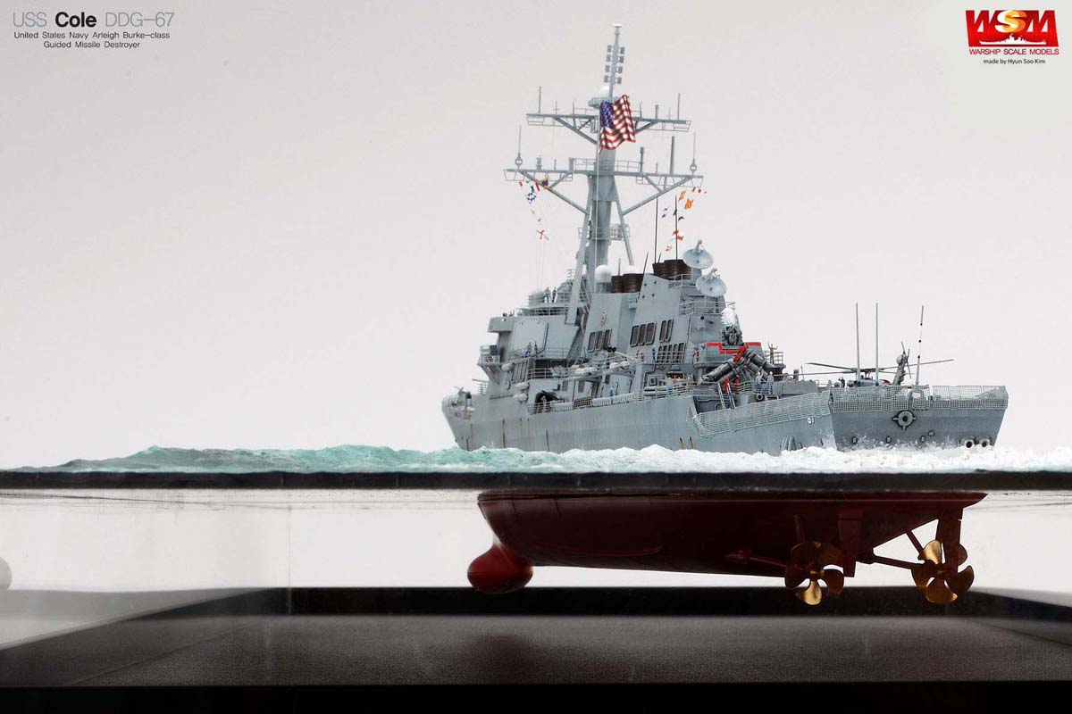 ddg67_10