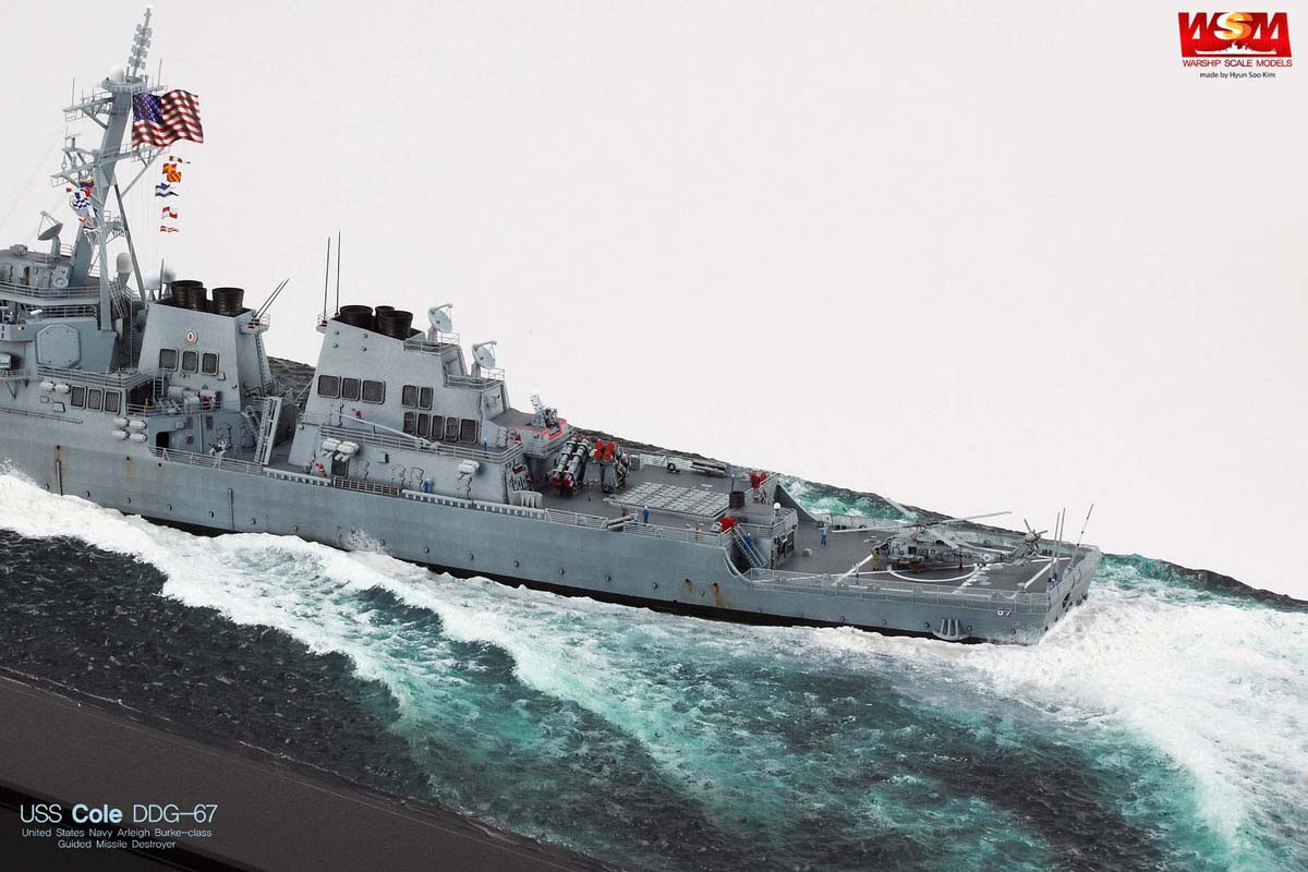 ddg67_17