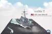 ddg67_1