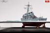 ddg67_10