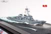 ddg67_12
