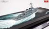 ddg67_15