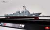 ddg67_16