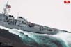ddg67_17