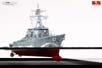 ddg67_18