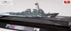 ddg67_20