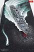 ddg67_3