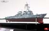 ddg67_4