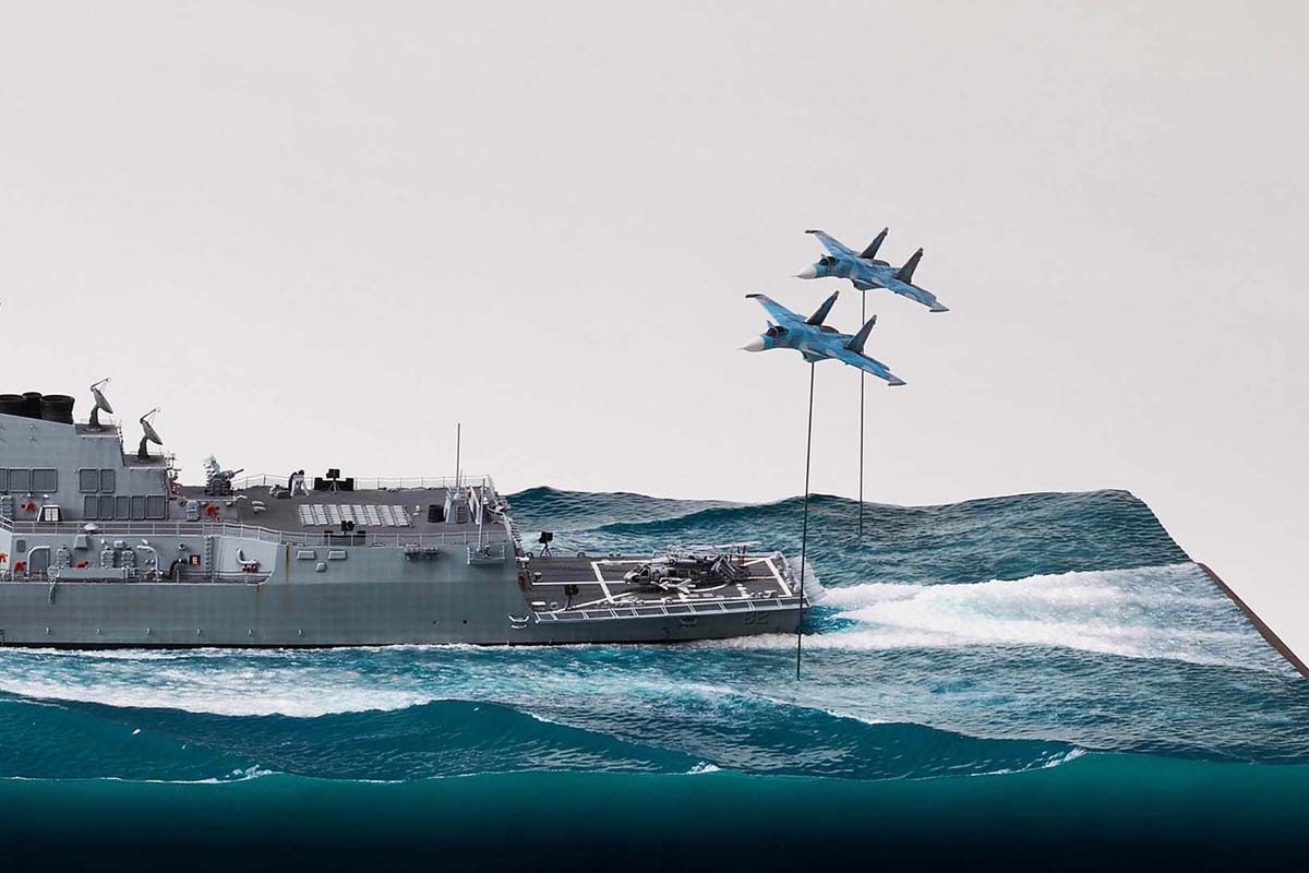 ddg82_18