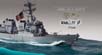 ddg82_1