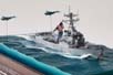 ddg82_15