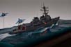 ddg82_17