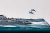 ddg82_18