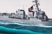ddg82_5