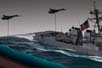 ddg82_9